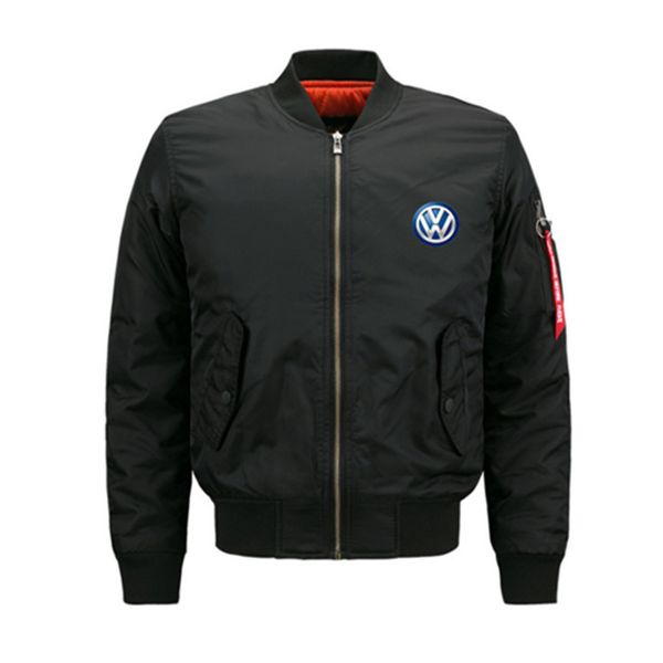 опове мђжкие кђѬки мода vm маѬка авомобил outwear вееѬ breaker кђѬки street wear одежд, Black;brown
опове мђжкие кђѬки мода vm маѬка авомобил outwear вееѬ breaker кђѬки street wear одежд, Black;brown