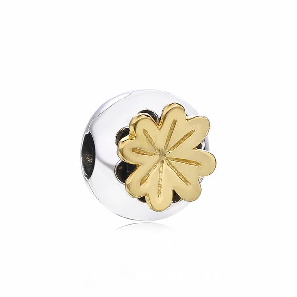 Metais vinypandora
Metais vinypandora