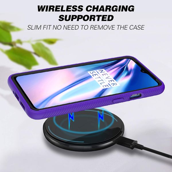 доспех чехол для iphone 11 pro хз max case 360 полное покрытие ударопрочный прочный доспех телефон чехол для apple, iphone 11 pro max
доспех чехол для iphone 11 pro хз max case 360 полное покрытие ударопрочный прочный доспех телефон чехол для apple, iphone 11 pro max