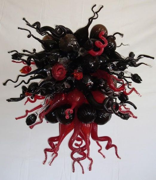 100% mouth blown ce ul borosilicate murano glass dale chihuly art home lamp excellent quality
100% mouth blown ce ul borosilicate murano glass dale chihuly art home lamp excellent quality
