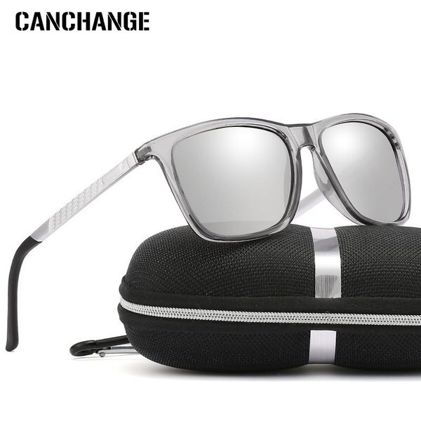 brand sunglasses for men's polarized driving sun glasses pilot glare polarized lens vintage eyewear accessories uv400, White;black
brand sunglasses for men's polarized driving sun glasses pilot glare polarized lens vintage eyewear accessories uv400, White;black
