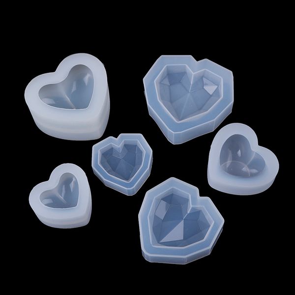 3d heart aroma gypsum plaster silicone mould love heart silicone mold for car decoration diy candle resin molds
3d heart aroma gypsum plaster silicone mould love heart silicone mold for car decoration diy candle resin molds