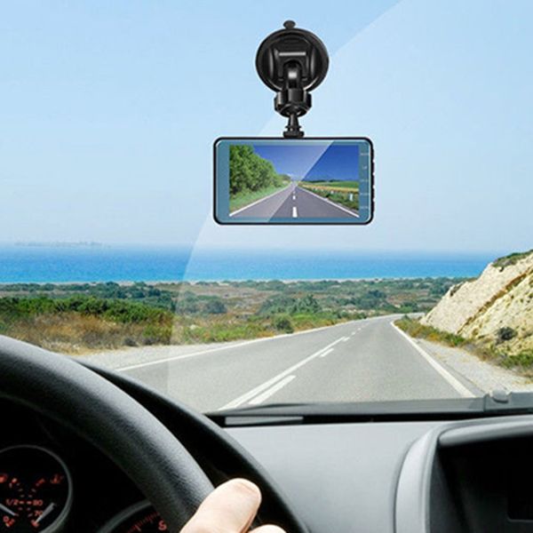 4" vehicle hd 1080p 128gb digital video recorder car dashboard dvr camera video recorder g-sensor dash cam us car dvr
4" vehicle hd 1080p 128gb digital video recorder car dashboard dvr camera video recorder g-sensor dash cam us car dvr