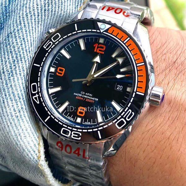 men mens watch 600m bond 007 axial 9300 plan ocea watch ceramic automatic movement 43.5mm relojes steel rubber wristwatches, Slivery;brown
men mens watch 600m bond 007 axial 9300 plan ocea watch ceramic automatic movement 43.5mm relojes steel rubber wristwatches, Slivery;brown