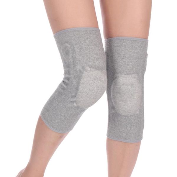nylon compression knee sleeve knee warmer gray for cycling running basketball outdoor sports accessories, Black;gray
nylon compression knee sleeve knee warmer gray for cycling running basketball outdoor sports accessories, Black;gray