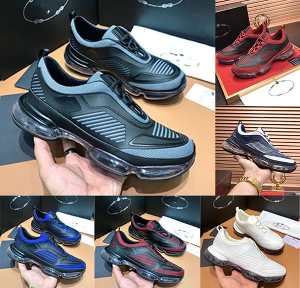 2020 lace up sneaker fashion trim with lightweight outdoor trainer black white blue cloudbust thunder men women designer personalized shoe
2020 lace up sneaker fashion trim with lightweight outdoor trainer black white blue cloudbust thunder men women designer personalized shoe