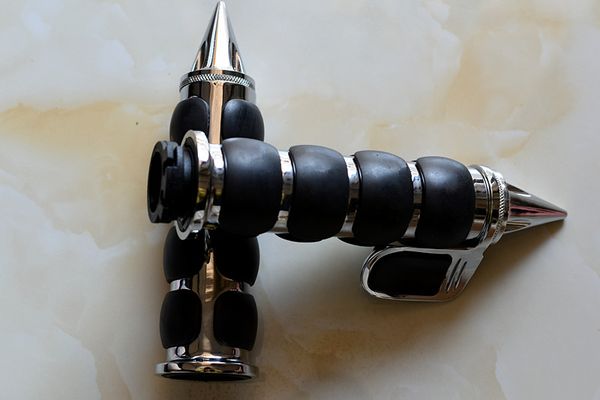 22mm / 25мм handlebar рукоятками для road king street electra glide xl 1200 883 touring
22mm / 25мм handlebar рукоятками для road king street electra glide xl 1200 883 touring
