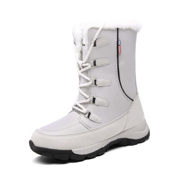 shoes woman fashion sneakers women new brand sport shoes women female fenty beauty comfortable winter running
shoes woman fashion sneakers women new brand sport shoes women female fenty beauty comfortable winter running