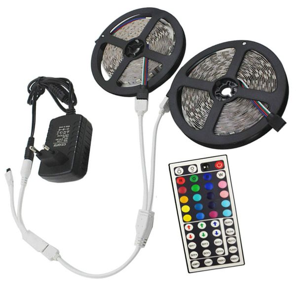 5050 rgb светодиодные полосы света 5м 10м 15м водонепроницаемый водить 30led/м гибкие диодные ленты+44key ик светодиодный контроллер + блок
5050 rgb светодиодные полосы света 5м 10м 15м водонепроницаемый водить 30led/м гибкие диодные ленты+44key ик светодиодный контроллер + блок