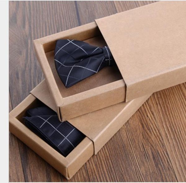 2019 pocket scarf tie two sets of gentleman's business suit and wedding tie, Blue;purple
2019 pocket scarf tie two sets of gentleman's business suit and wedding tie, Blue;purple