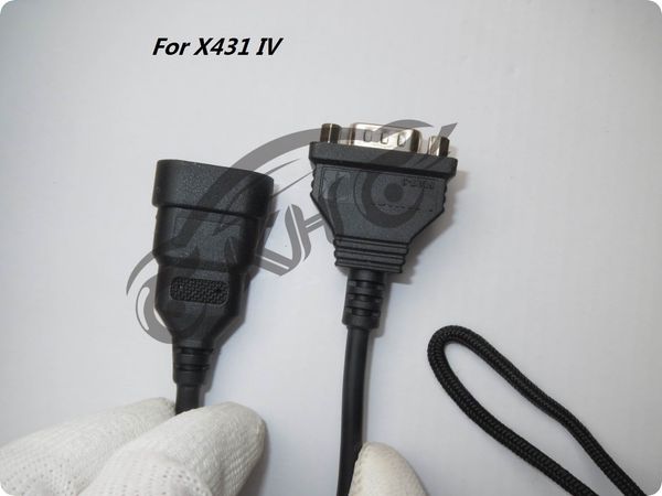 original for launch x431 iv for fiat -3 adaptor for fiat-3 connector fourth generation adapter obd ii connector
original for launch x431 iv for fiat -3 adaptor for fiat-3 connector fourth generation adapter obd ii connector