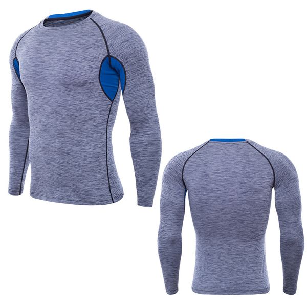 clothin long sle men comp shirs tight tshit long sleeve them under fitns base layer weigh liftin wear ig, Black;blue
clothin long sle men comp shirs tight tshit long sleeve them under fitns base layer weigh liftin wear ig, Black;blue