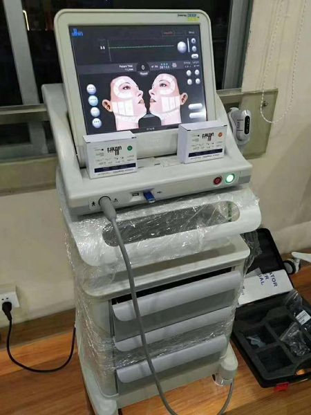 hifu machine price facial lifting for skin tightening wrinkle removal machine 5000/10000 s without trolley spa salon
hifu machine price facial lifting for skin tightening wrinkle removal machine 5000/10000 s without trolley spa salon