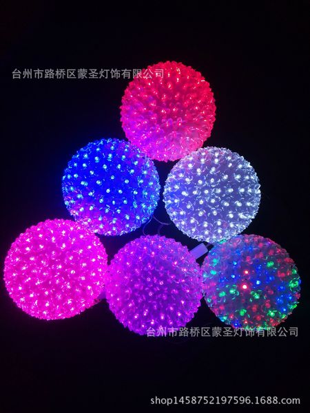 supplies led round ball lamp festival decoration christmas lights led coloured lights courtyard display window beautify round ball lamp
supplies led round ball lamp festival decoration christmas lights led coloured lights courtyard display window beautify round ball lamp