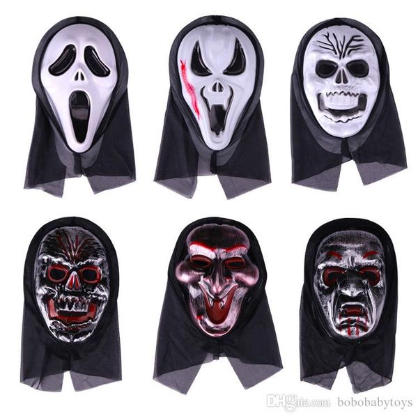 маска партии оптовая halloween mardi gras костюм игрушки золотой блеск маски венецианские унисекс искорка маскарад пластиковые half face mas
маска партии оптовая halloween mardi gras костюм игрушки золотой блеск маски венецианские унисекс искорка маскарад пластиковые half face mas