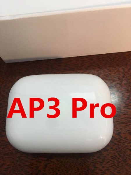 3nd generation wirele charging with mart en or bluetooth earphone matte hinge h1 earbud pk air pod pro
3nd generation wirele charging with mart en or bluetooth earphone matte hinge h1 earbud pk air pod pro