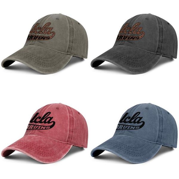 california los angeles bruins basketball mens and women trucker denim cap cool designer custom cool fashion baseball team unique hats, Blue;gray
california los angeles bruins basketball mens and women trucker denim cap cool designer custom cool fashion baseball team unique hats, Blue;gray