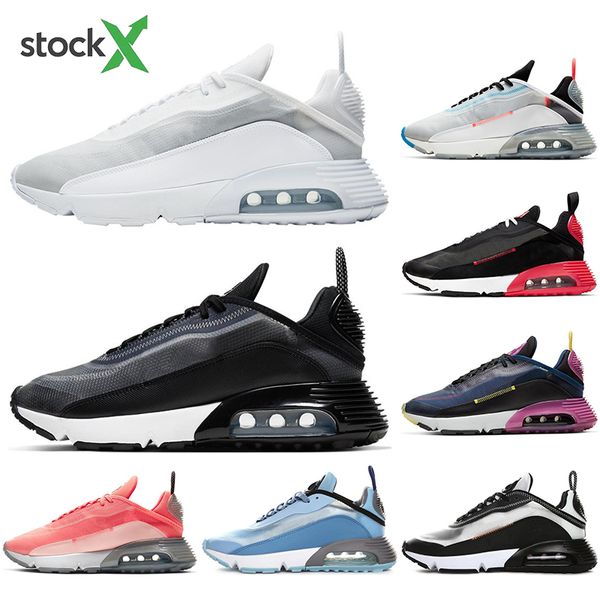 with socks running shoes 2090 women men pure platinum lava glow duck camo bright crimson oreo breathable mens trainers sport sneaker
with socks running shoes 2090 women men pure platinum lava glow duck camo bright crimson oreo breathable mens trainers sport sneaker