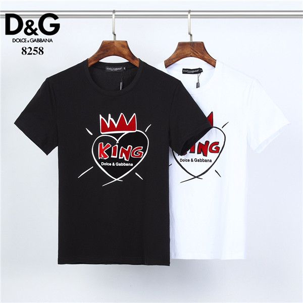 cdgplay mens designers t shirts commes des garcons red heart cotton shirts tees men women fashion navy short sleeve t-shirts30, White;black
cdgplay mens designers t shirts commes des garcons red heart cotton shirts tees men women fashion navy short sleeve t-shirts30, White;black