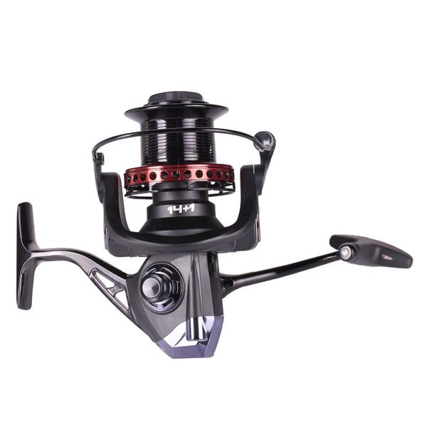 hiumi screw in power handle surf fishing casting reel 14+1 ball bearing 4. full metal spinning fishing reel
hiumi screw in power handle surf fishing casting reel 14+1 ball bearing 4. full metal spinning fishing reel