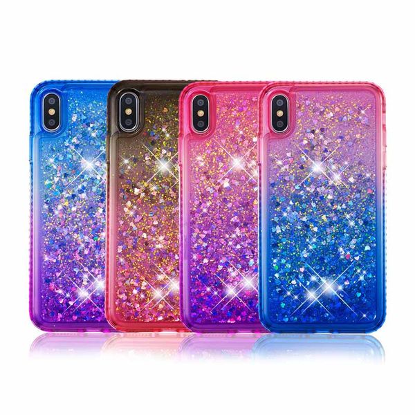 glitter case for iphone xs max girls women cute tpu cover for iphone 6 6s 7 8 plus case floating liquid quicksand protective shell
glitter case for iphone xs max girls women cute tpu cover for iphone 6 6s 7 8 plus case floating liquid quicksand protective shell