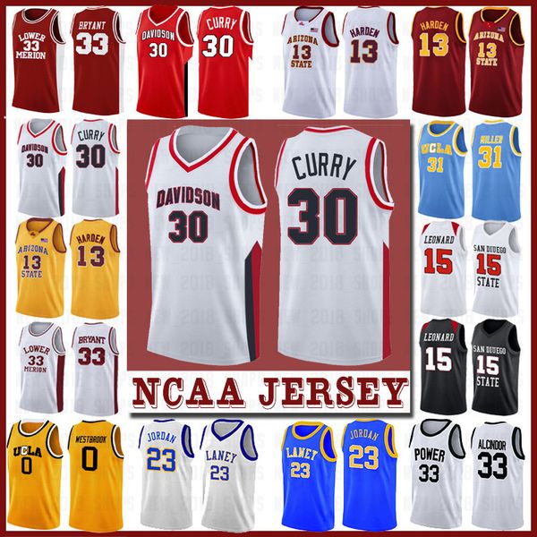 ncca jersey kawhi leonard davis james gobert men george donci college basketball jerseys davis westbrook iverson green murray thompson, Black;red
ncca jersey kawhi leonard davis james gobert men george donci college basketball jerseys davis westbrook iverson green murray thompson, Black;red