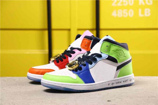 melody ehsani x wmns 1s 1 watch basketball shoes mid fearless women mens trainers designer sports sneakers baskets des chaussures
melody ehsani x wmns 1s 1 watch basketball shoes mid fearless women mens trainers designer sports sneakers baskets des chaussures
