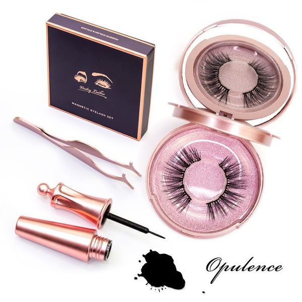 5 magnet fake eyelashes tweezer set magnetic false eyelashes liquid eyeliner waterproof long lasting lashes women makeup tools
5 magnet fake eyelashes tweezer set magnetic false eyelashes liquid eyeliner waterproof long lasting lashes women makeup tools