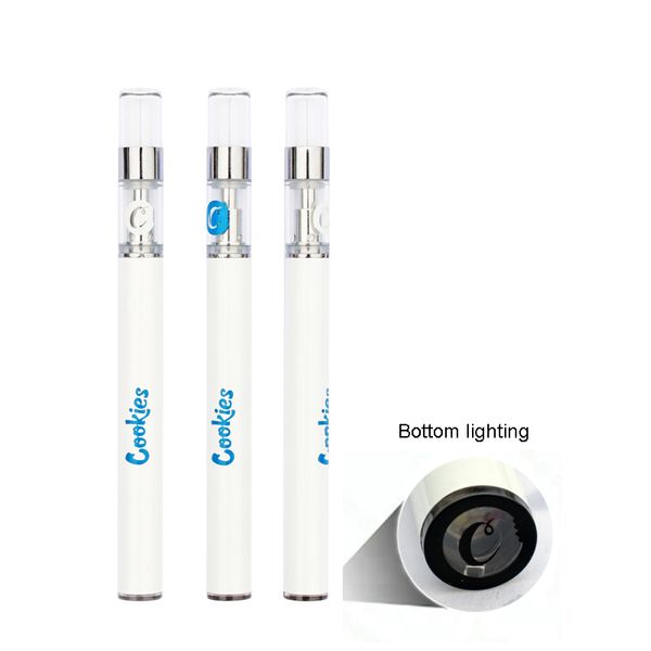 Новое лучшее печенье 350mah одноразовая вейп ручка упаковка керамическая катушка 0,3 мл 0,5 мл печенье тележки пустые вейп картриджи стеклянный бак
Новое лучшее печенье 350mah одноразовая вейп ручка упаковка керамическая катушка 0,3 мл 0,5 мл печенье тележки пустые вейп картриджи стеклянный бак