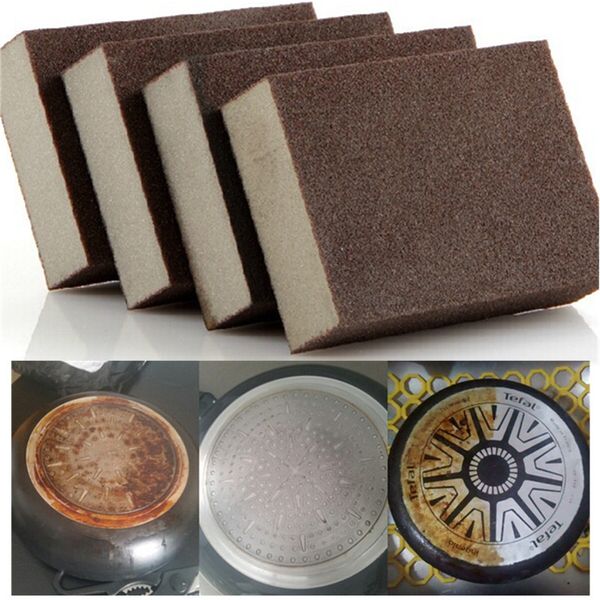 sponge magic eraser for removing rust cleaning cotton emery sponge melamine sponge kitchen supplies descaling clean rub pot
sponge magic eraser for removing rust cleaning cotton emery sponge melamine sponge kitchen supplies descaling clean rub pot