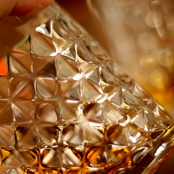 270ml набор из 2-х старых классической моды виски стекол стаканов для бессвинцовых стекол машины сделали водные очки 9oz
270ml набор из 2-х старых классической моды виски стекол стаканов для бессвинцовых стекол машины сделали водные очки 9oz