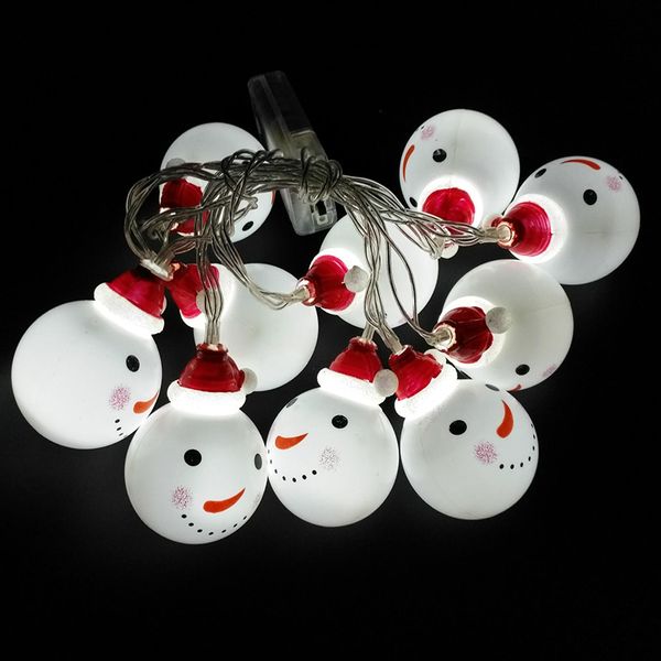 10 led light снеговика ins украшения елки 2017 kerst decoratie ornamentnavidad decoraciones пункт эль хогар envio безвозмездно
10 led light снеговика ins украшения елки 2017 kerst decoratie ornamentnavidad decoraciones пункт эль хогар envio безвозмездно