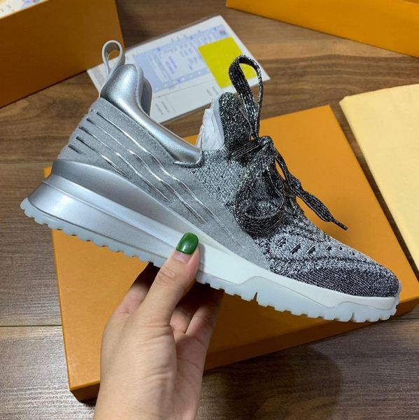new arrivals men women high density elasticity knitting upper fashion sneaker,designer lovers brand fashion causal shoes 35-46 drop shipping, Black
new arrivals men women high density elasticity knitting upper fashion sneaker,designer lovers brand fashion causal shoes 35-46 drop shipping, Black