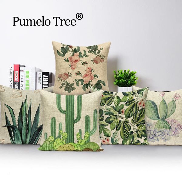 plant cactus cushion green cushion cover decorative cushions gift aloe print linen decorative cushion covers custom
plant cactus cushion green cushion cover decorative cushions gift aloe print linen decorative cushion covers custom