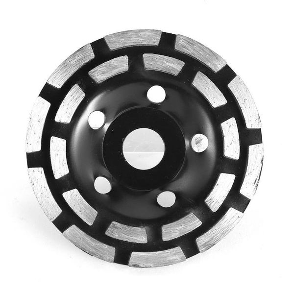 115/125/180mm diamond grinding disc abrasives concrete tools grinder wheel metalworking cutting grinding wheel cup saw blade
115/125/180mm diamond grinding disc abrasives concrete tools grinder wheel metalworking cutting grinding wheel cup saw blade