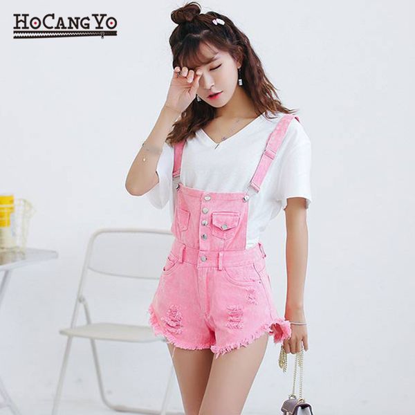 new jumpsuit women playsuits denim overalls for womens rompers shorts slim casual short overalls women shorts rompers tracksuit, Black;white
new jumpsuit women playsuits denim overalls for womens rompers shorts slim casual short overalls women shorts rompers tracksuit, Black;white