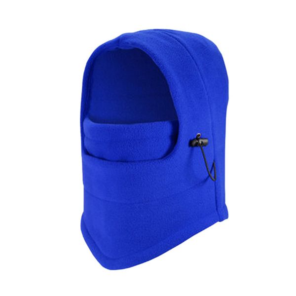 women men hat cap warm windproof thicken stretchy for winter outdoor cycling &t8, Black;white
women men hat cap warm windproof thicken stretchy for winter outdoor cycling &t8, Black;white