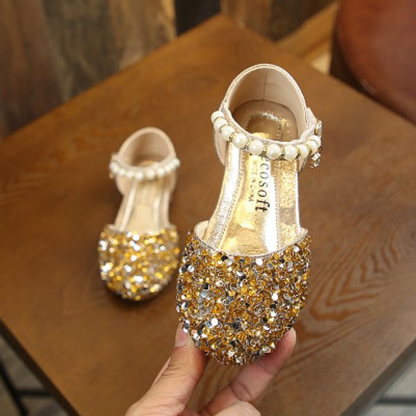 2020 girls sandals high heels 2020 new fashion pearl sequins children' princess party dress shoes wedding high heels size 21-36, Black;grey
2020 girls sandals high heels 2020 new fashion pearl sequins children' princess party dress shoes wedding high heels size 21-36, Black;grey