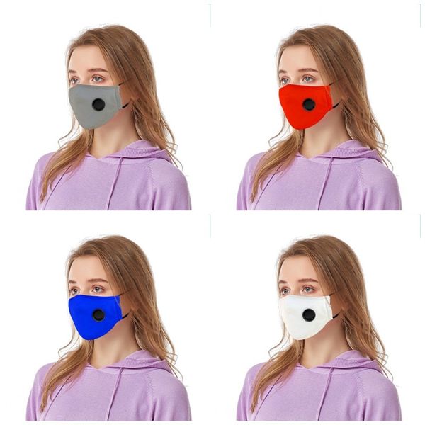 children respirator with breathing valve face mouth masks mascherines protective cover out door reusable 7 9br uu9
children respirator with breathing valve face mouth masks mascherines protective cover out door reusable 7 9br uu9