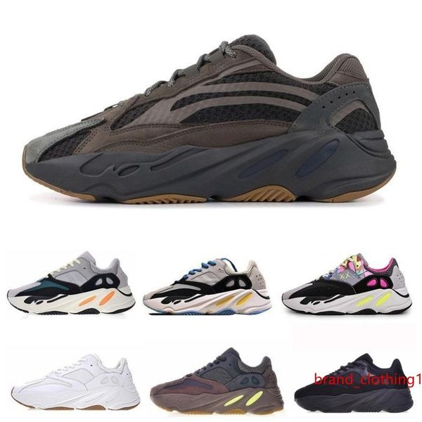 700 runner chaussures kanye west wave runner 700 boots mens women y athletic sport shoes running sneakers shoes eur 36-45 with box
700 runner chaussures kanye west wave runner 700 boots mens women y athletic sport shoes running sneakers shoes eur 36-45 with box