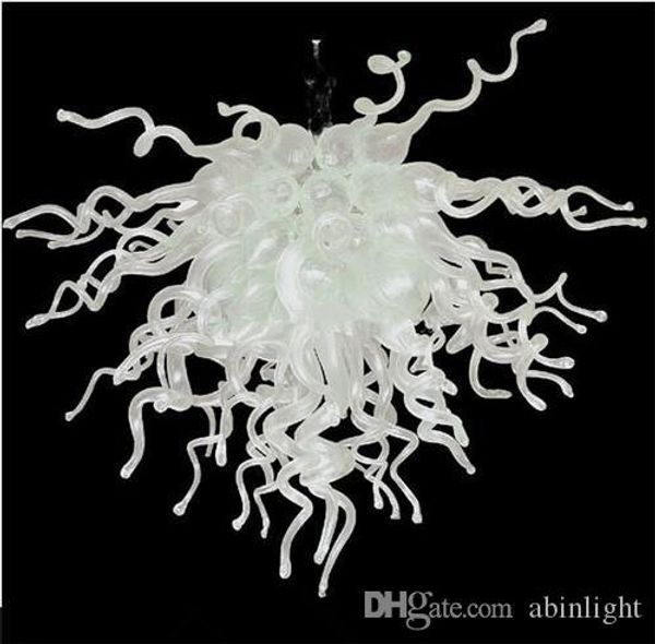 most popular pure white blown glass chandelier lighting l decor new design pretty color pendant light led chandelier
most popular pure white blown glass chandelier lighting l decor new design pretty color pendant light led chandelier