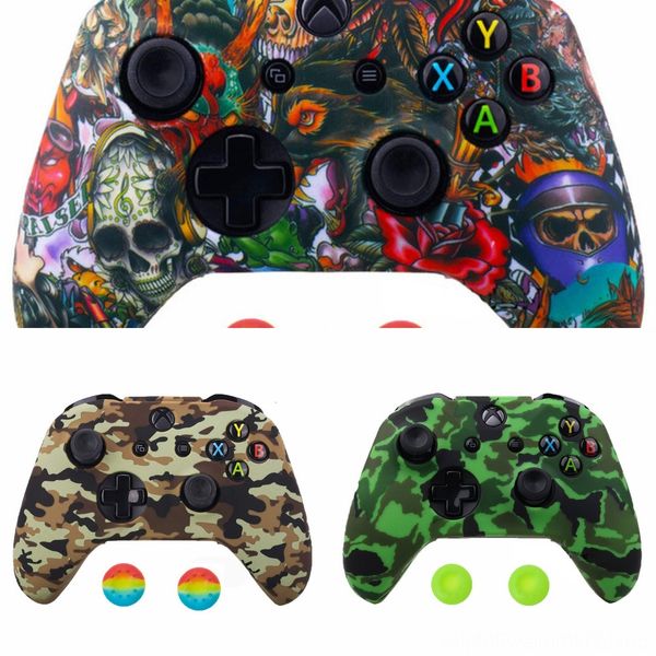 bkgu7 colorful battery shell cover wireless housing for xbox 360 xbox360 case controller rechargeable replacement black white red pinklot
bkgu7 colorful battery shell cover wireless housing for xbox 360 xbox360 case controller rechargeable replacement black white red pinklot