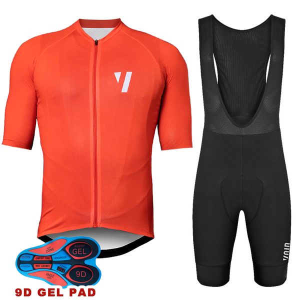 orange pure color cycling kit for summer pro men's cycling jersey set breathable clothing ropa ciclismo drop shipping, Black;blue
orange pure color cycling kit for summer pro men's cycling jersey set breathable clothing ropa ciclismo drop shipping, Black;blue