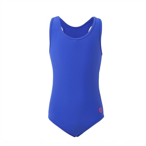 training children's medium and large children's and girls' monochrome plain color students learn swimming swimsuit swimsuit s, White;black
training children's medium and large children's and girls' monochrome plain color students learn swimming swimsuit swimsuit s, White;black