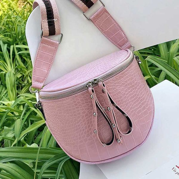 small pu leather crossbody bags for women 2020 fashion saddle bag shoulder messenger bag female simple handbags
small pu leather crossbody bags for women 2020 fashion saddle bag shoulder messenger bag female simple handbags