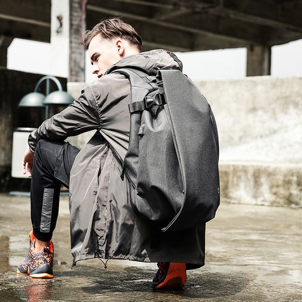 tangcool fashion men backpack for lap17.3"usb port waterproof travel backpack large capacity college student school rucksack
tangcool fashion men backpack for lap17.3"usb port waterproof travel backpack large capacity college student school rucksack