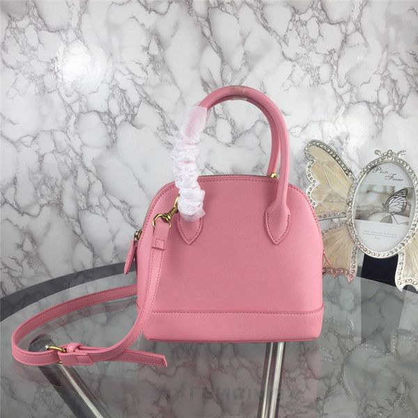 2019 fashion designer brand fashion shell handbags genuine leather crossbody bag shoulder tote bags 5 colors ck25011241
2019 fashion designer brand fashion shell handbags genuine leather crossbody bag shoulder tote bags 5 colors ck25011241