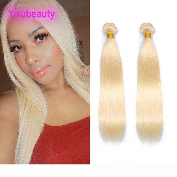 indian virgin human hair extensions 2 pieces one set 613# blonde straight hair wefts 10-30inch products wholesale double wefts, Black;brown
indian virgin human hair extensions 2 pieces one set 613# blonde straight hair wefts 10-30inch products wholesale double wefts, Black;brown