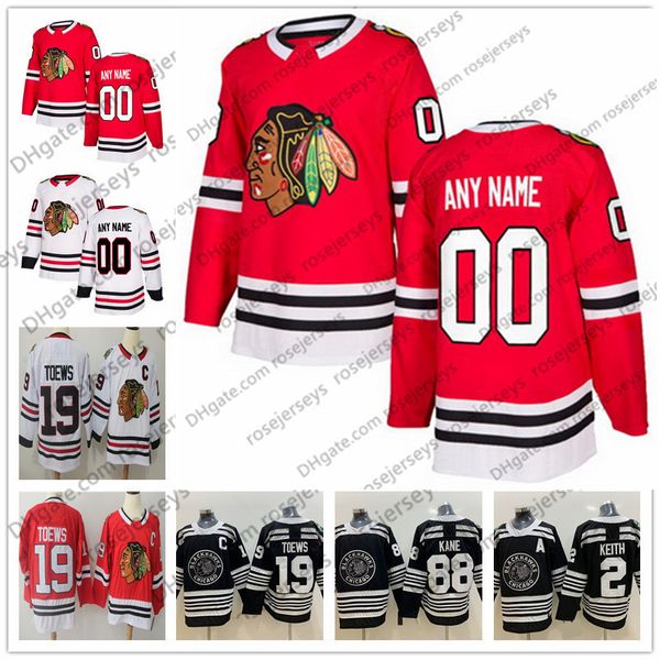 2019 chicago blackhawks jersey # 6 olli maatta 22 ryan carpenter 44 de haan 65 andrew shaw 56 erik gustafsson 9 bobby hull mikita, Black;red
2019 chicago blackhawks jersey # 6 olli maatta 22 ryan carpenter 44 de haan 65 andrew shaw 56 erik gustafsson 9 bobby hull mikita, Black;red
