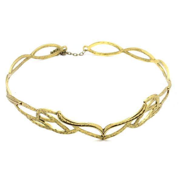 the hobbit crown with hair chain vintage metal gold color king tiaras men costume hair accessories head pieces, Golden;white
the hobbit crown with hair chain vintage metal gold color king tiaras men costume hair accessories head pieces, Golden;white